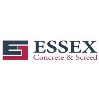 Essex Concrete & Screed Ltd