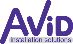 Avid Installation Solutions Ltd