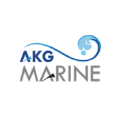 AKG Marine