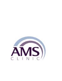 AMS Clinic 