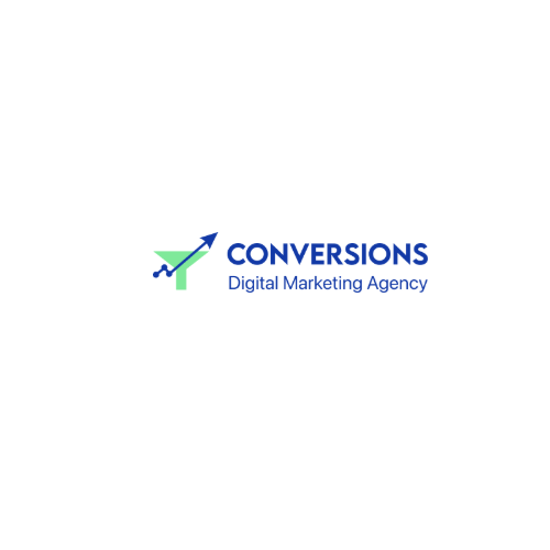 Conversions - Digital marketing Dubai