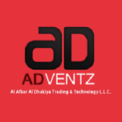Adventz Technologies 