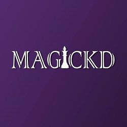 MAGICKD