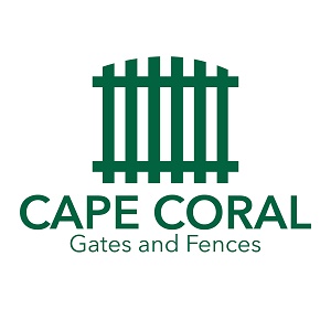 Cape Coral Gates and Fences