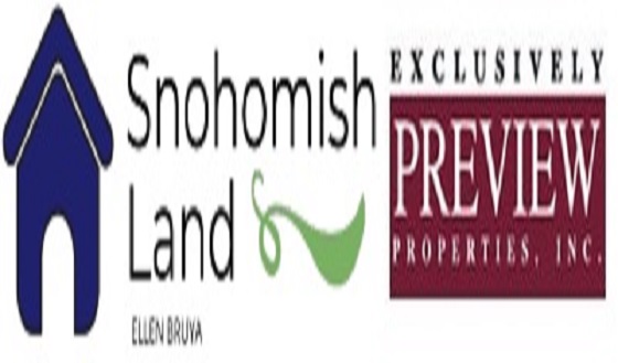 Snohomish County Real Estate