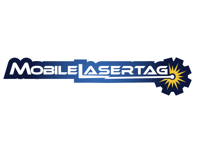 Mobile Laser