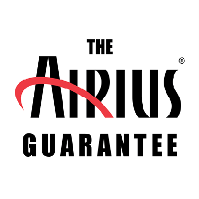 Airius Lighting Solutions