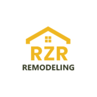 RZR Remodeling