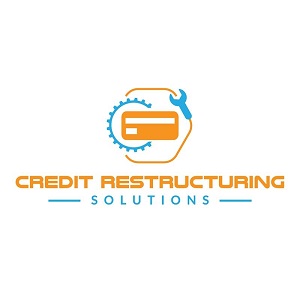 Credit Restructuring Solutions