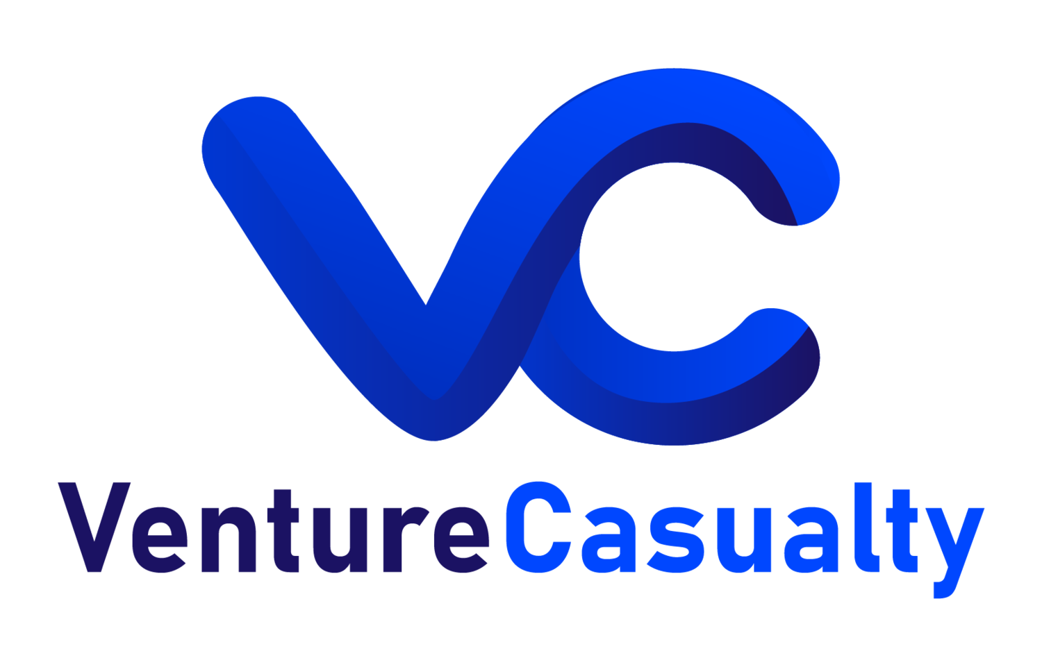 Venture Casualty Insurance Services
