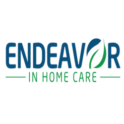 endeavorhomecare