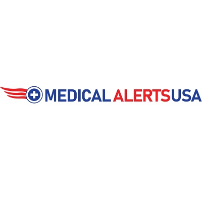 Medical Alerts USA