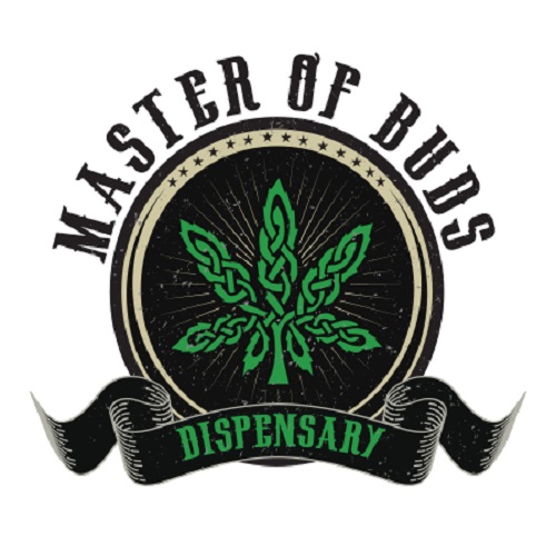 Master of Buds Tulsa Dispensary