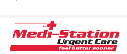 Medi-Station Urgent Care