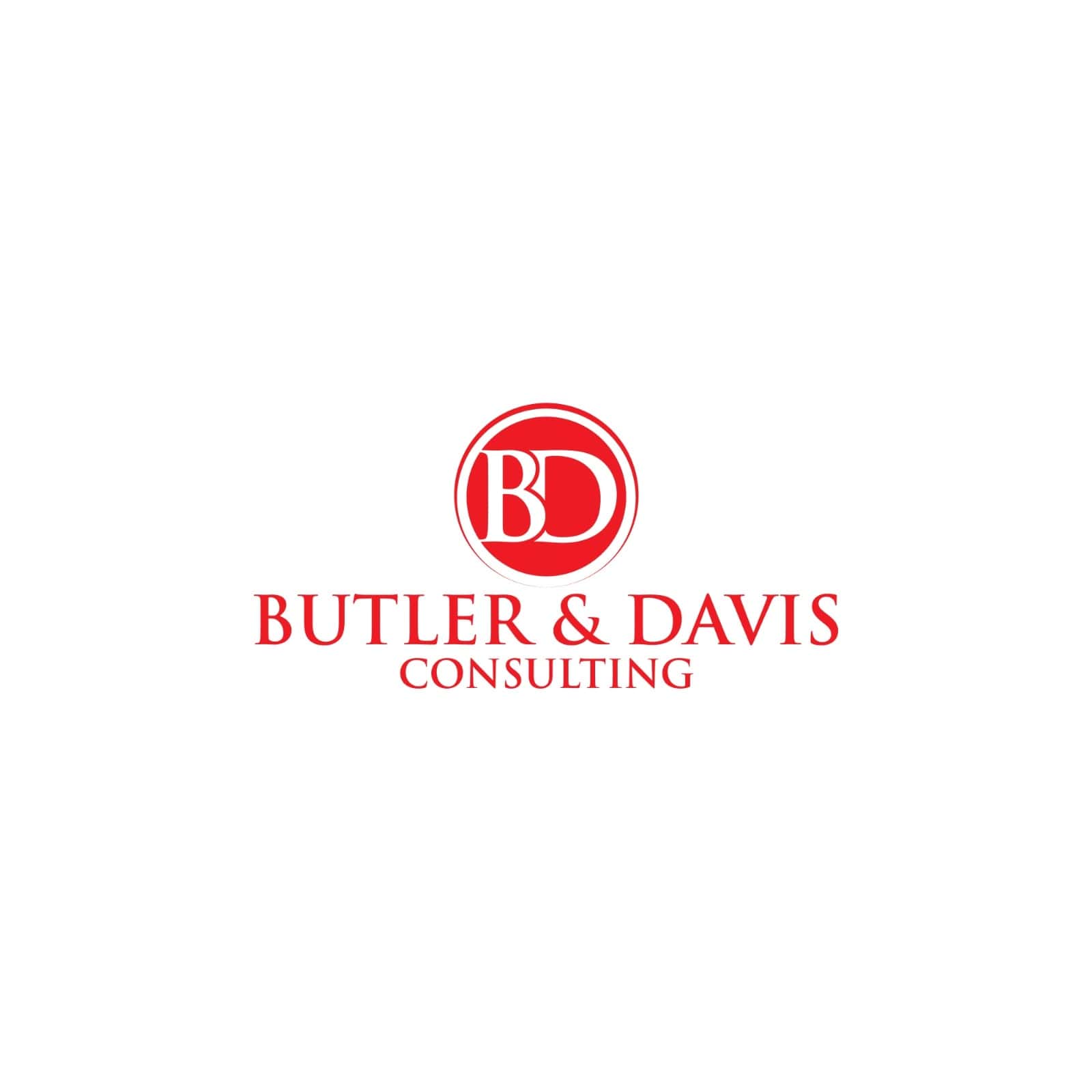 Butler & Davis Consulting LLC