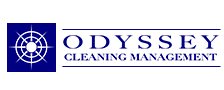 Odyssey Cleaning