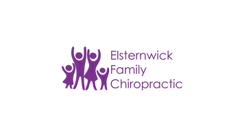 Elsternwick Family Chiropractic
