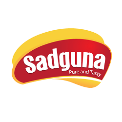 Sadguna