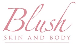 Blush Skin and Body Clinic