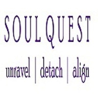 Soul Quest