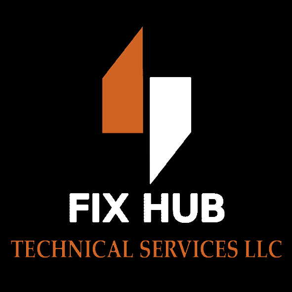 Fix Hub