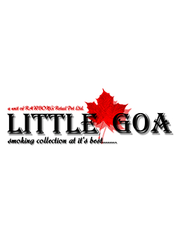 Little Goa