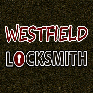 Westfield Locksmith