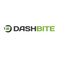 Dashbite