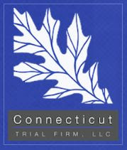 connecticut trial firm, llc