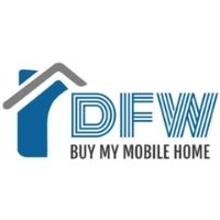 We Buy Mobile Homes - H.O.P.E. Partners LLC