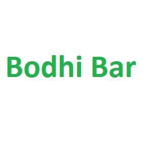 Bodhi Bar