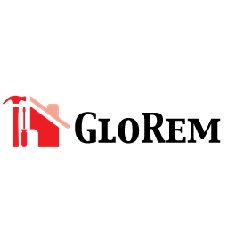 GloRem