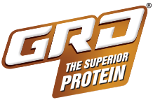 GRD Protein