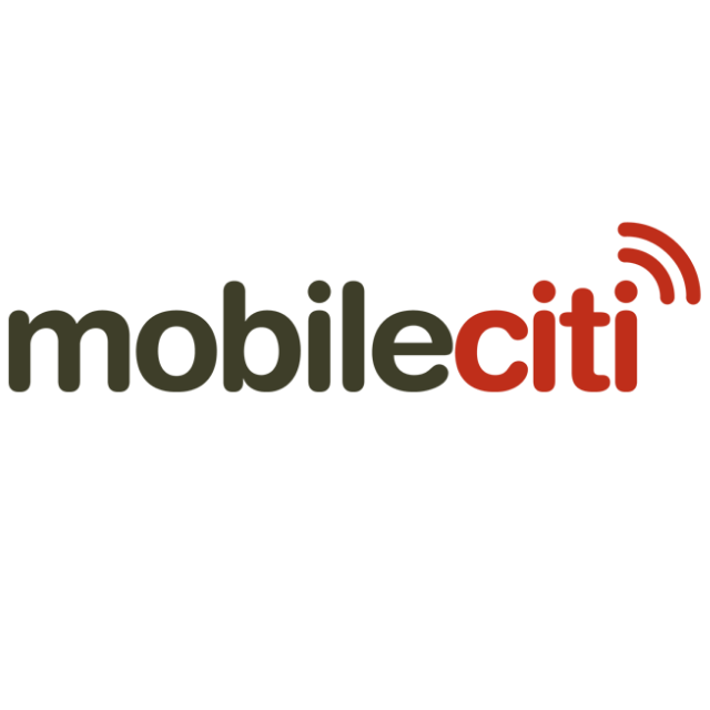 Mobileciti