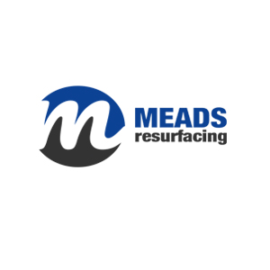 Meads Resurfacing