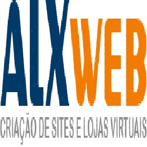 ALX WEB