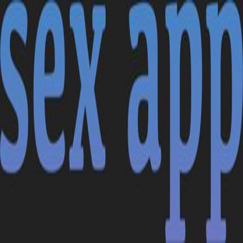 Sex App VIP