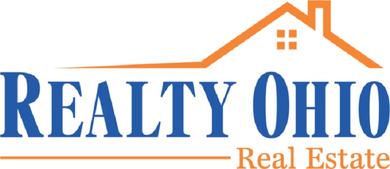 Realty Ohio Real Estate