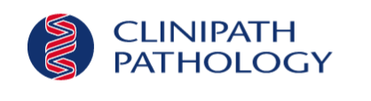 Clinipath Pathology West Leederville