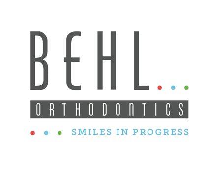 Behl Orthodontics of Yorktown, VA