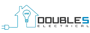 Double S Electrical