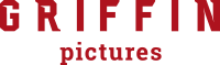 Short Film and Video Production Company in Mumbai, India - Griffin Pictures