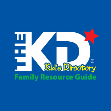 The Kid's Directory Houston