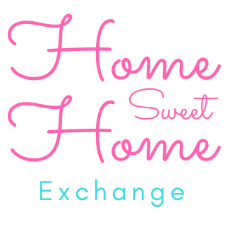 Home Sweet Home Exchange 