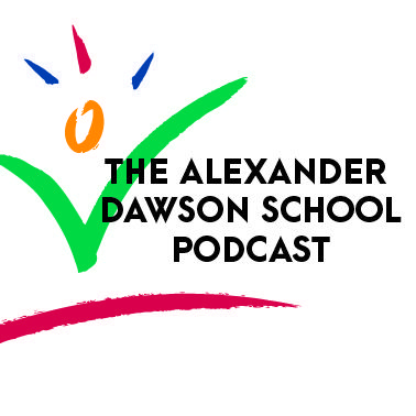 The Alexander Dawson School