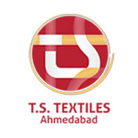 T.S. Textiles