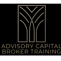 Advisory Capital Broker Training