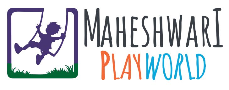 Maheswari Play