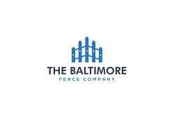 The Baltimore Fence Company