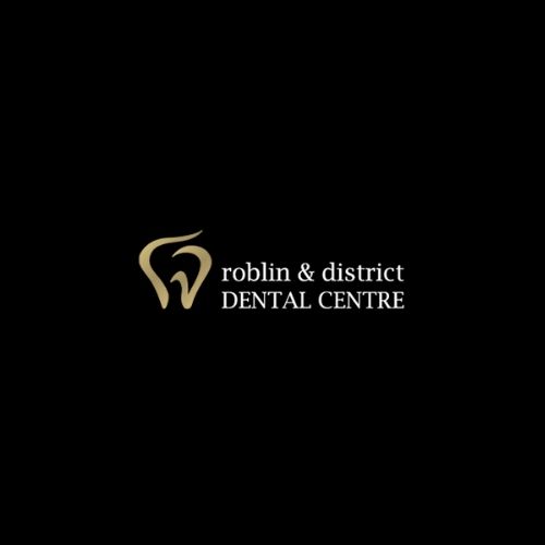 Roblin Dental Centre